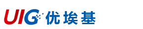 安徽曼威電氣工程有限公司